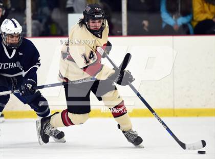 Thumbnail 2 in Hotchkiss @ Gunnery photogallery.