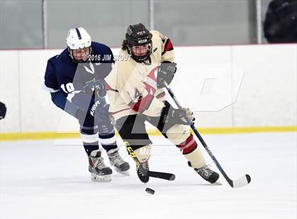Thumbnail 3 in Hotchkiss @ Gunnery photogallery.