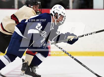 Thumbnail 3 in Hotchkiss @ Gunnery photogallery.