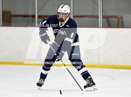 Thumbnail 3 in Hotchkiss @ Gunnery photogallery.