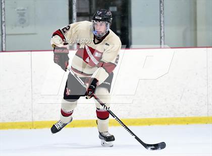 Thumbnail 2 in Hotchkiss @ Gunnery photogallery.