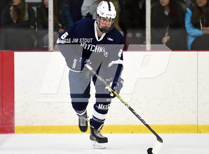 Thumbnail 3 in Hotchkiss @ Gunnery photogallery.