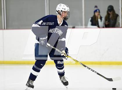 Thumbnail 2 in Hotchkiss @ Gunnery photogallery.