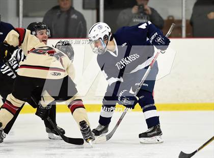 Thumbnail 3 in Hotchkiss @ Gunnery photogallery.