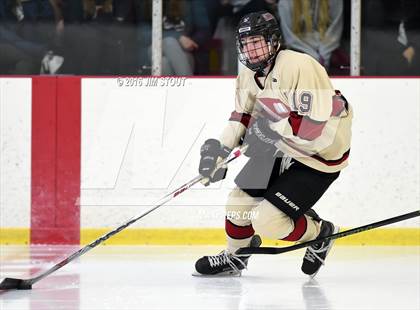Thumbnail 2 in Hotchkiss @ Gunnery photogallery.