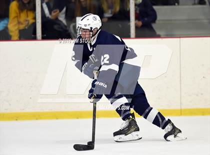 Thumbnail 3 in Hotchkiss @ Gunnery photogallery.