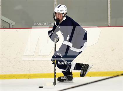 Thumbnail 3 in Hotchkiss @ Gunnery photogallery.
