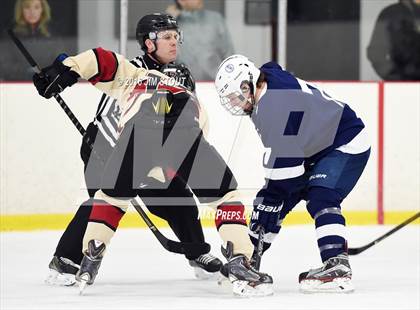 Thumbnail 2 in Hotchkiss @ Gunnery photogallery.