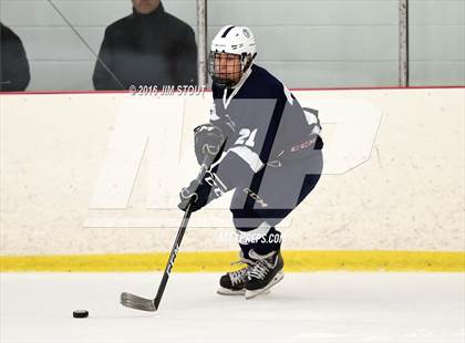 Thumbnail 3 in Hotchkiss @ Gunnery photogallery.