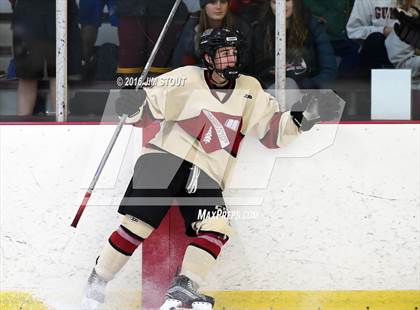 Thumbnail 1 in Hotchkiss @ Gunnery photogallery.