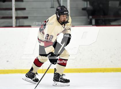 Thumbnail 3 in Hotchkiss @ Gunnery photogallery.