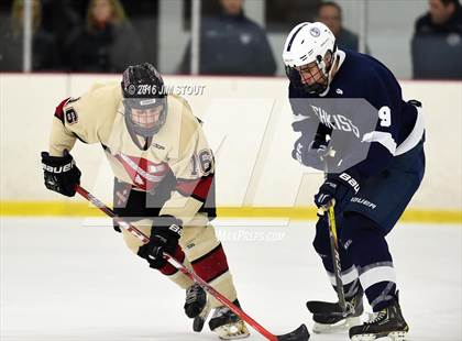 Thumbnail 1 in Hotchkiss @ Gunnery photogallery.