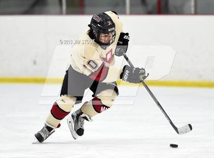 Thumbnail 1 in Hotchkiss @ Gunnery photogallery.