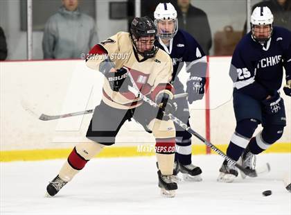 Thumbnail 1 in Hotchkiss @ Gunnery photogallery.