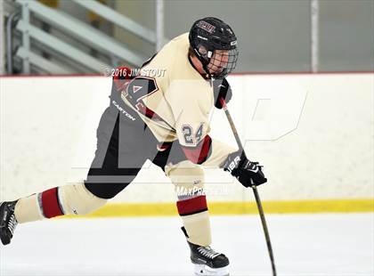 Thumbnail 1 in Hotchkiss @ Gunnery photogallery.