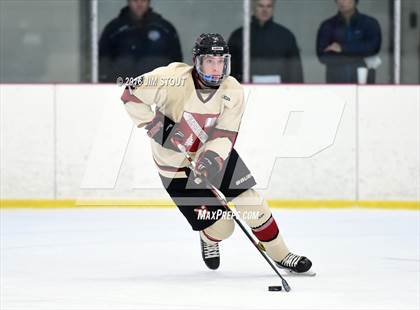 Thumbnail 1 in Hotchkiss @ Gunnery photogallery.
