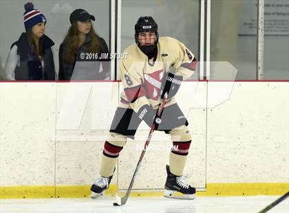 Thumbnail 1 in Hotchkiss @ Gunnery photogallery.