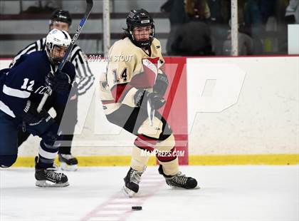 Thumbnail 2 in Hotchkiss @ Gunnery photogallery.