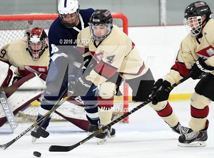 Thumbnail 2 in Hotchkiss @ Gunnery photogallery.