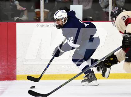 Thumbnail 3 in Hotchkiss @ Gunnery photogallery.