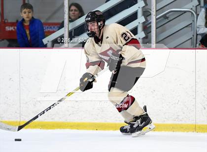Thumbnail 1 in Hotchkiss @ Gunnery photogallery.