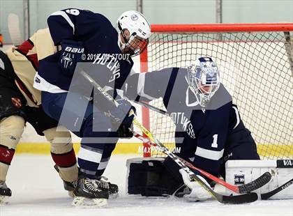 Thumbnail 2 in Hotchkiss @ Gunnery photogallery.