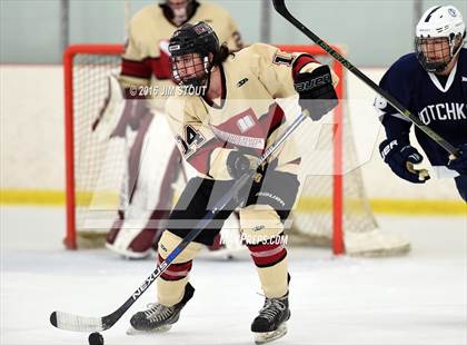 Thumbnail 1 in Hotchkiss @ Gunnery photogallery.