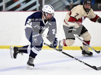 Thumbnail 3 in Hotchkiss @ Gunnery photogallery.