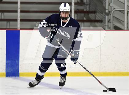 Thumbnail 1 in Hotchkiss @ Gunnery photogallery.