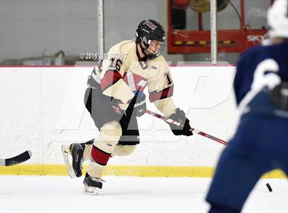 Thumbnail 1 in Hotchkiss @ Gunnery photogallery.