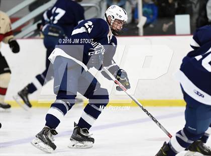 Thumbnail 2 in Hotchkiss @ Gunnery photogallery.