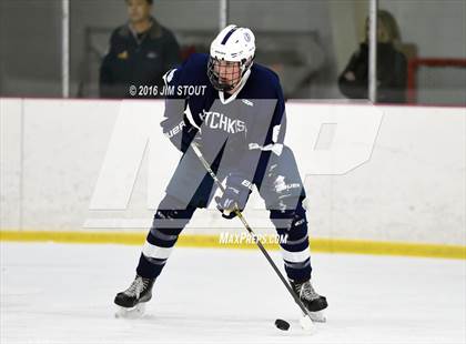 Thumbnail 1 in Hotchkiss @ Gunnery photogallery.