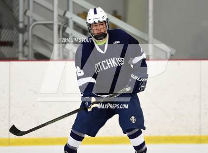Thumbnail 1 in Hotchkiss @ Gunnery photogallery.