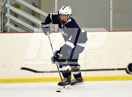 Thumbnail 1 in Hotchkiss @ Gunnery photogallery.