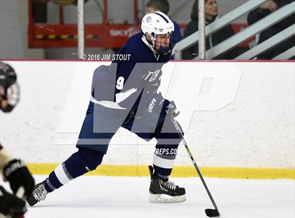 Thumbnail 3 in Hotchkiss @ Gunnery photogallery.