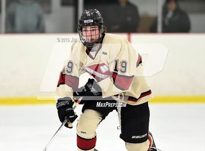 Thumbnail 2 in Hotchkiss @ Gunnery photogallery.