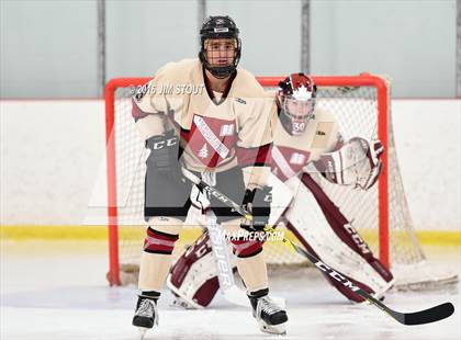 Thumbnail 1 in Hotchkiss @ Gunnery photogallery.