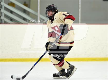 Thumbnail 1 in Hotchkiss @ Gunnery photogallery.