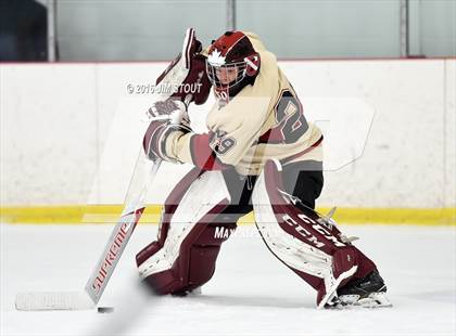 Thumbnail 2 in Hotchkiss @ Gunnery photogallery.