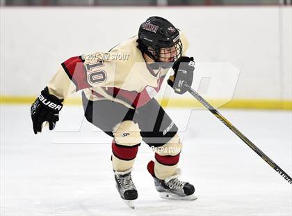 Thumbnail 3 in Hotchkiss @ Gunnery photogallery.