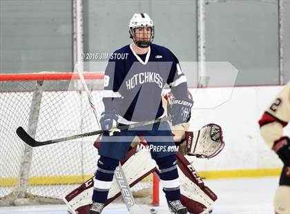 Thumbnail 3 in Hotchkiss @ Gunnery photogallery.