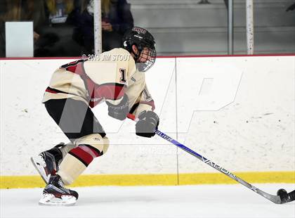 Thumbnail 3 in Hotchkiss @ Gunnery photogallery.