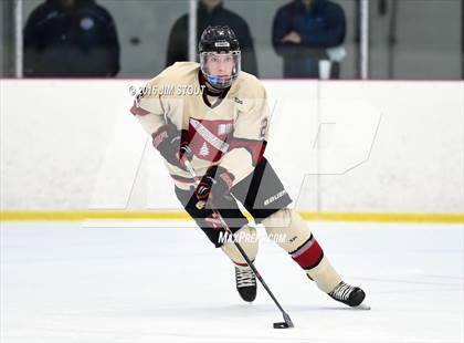 Thumbnail 2 in Hotchkiss @ Gunnery photogallery.