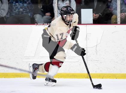 Thumbnail 2 in Hotchkiss @ Gunnery photogallery.
