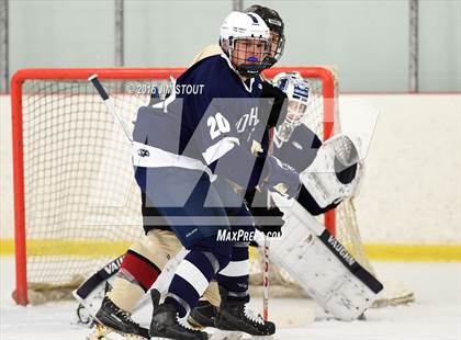 Thumbnail 1 in Hotchkiss @ Gunnery photogallery.