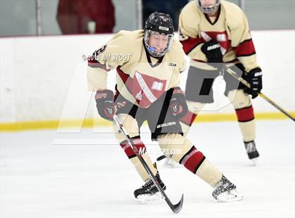 Thumbnail 3 in Hotchkiss @ Gunnery photogallery.