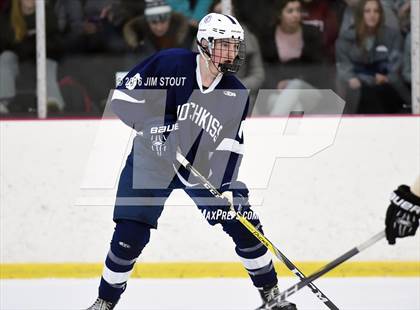 Thumbnail 2 in Hotchkiss @ Gunnery photogallery.