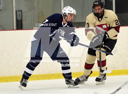 Thumbnail 3 in Hotchkiss @ Gunnery photogallery.