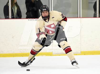 Thumbnail 1 in Hotchkiss @ Gunnery photogallery.