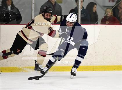 Thumbnail 1 in Hotchkiss @ Gunnery photogallery.